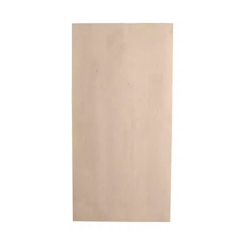 Table basse | Design Rondin 122 cm | Bois de manguier naturel fait à la main