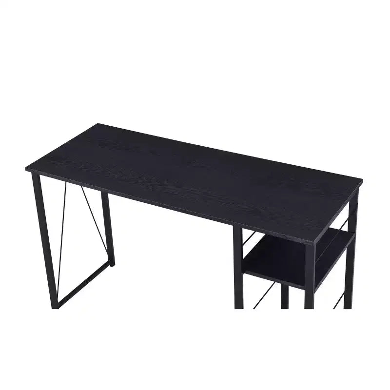 Bureau Vadna
