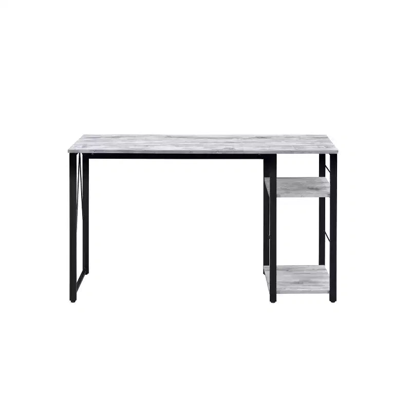 Bureau Vadna