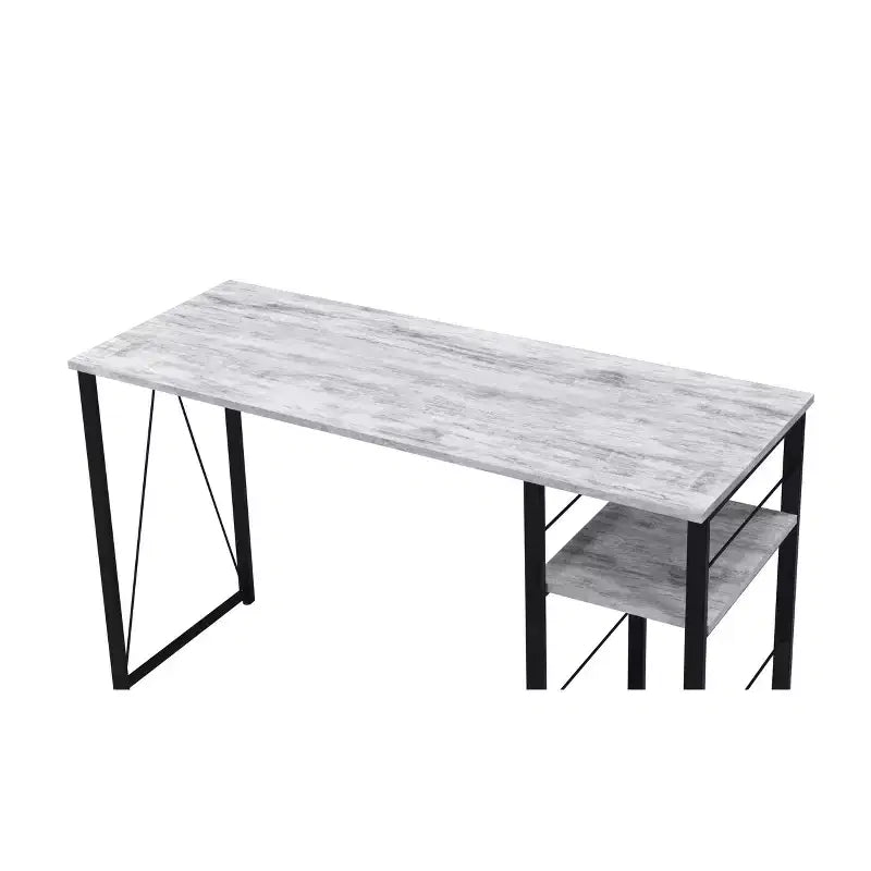 Bureau Vadna