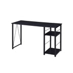 Vadna Writing Desk - Acme Furniture