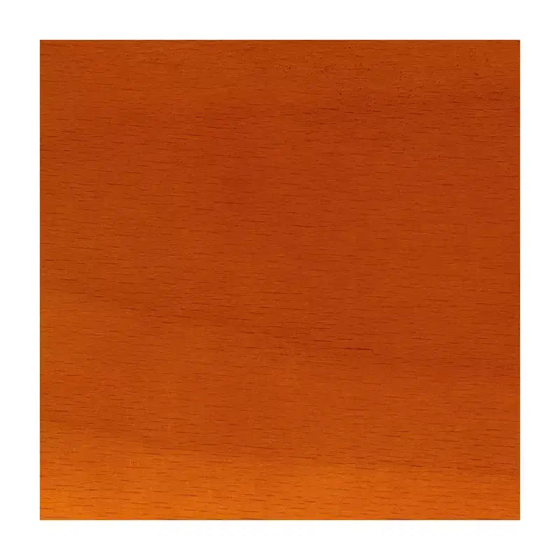 Grand chevalet en bois Firenze avec roulettes - Idéal pour l'exposition de toiles, d'œuvres d'art, de reproductions, de panneaux, d'affiches, les expositions en galerie d'art, le rangement