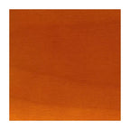Grand chevalet en bois avec roulettes - Idéal pour l'exposition de toiles, d'œuvres d'art, de reproductions, de panneaux, d'affiches, les expositions en galerie d'art, le rangement