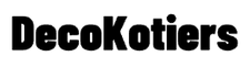 DecoKotiers – Accueil